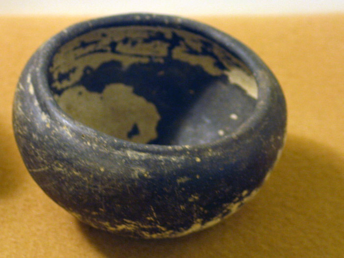 یانیک تپه